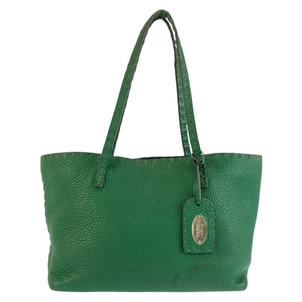 Fendi Selleria Tote Bag 8BH099